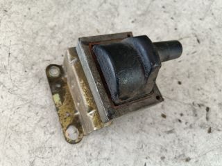 bontott OPEL CORSA B Gyújtótrafó