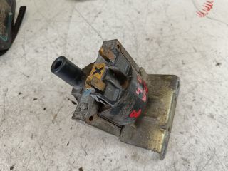 bontott OPEL CORSA B Gyújtótrafó