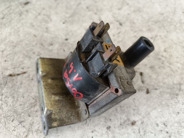 bontott OPEL CORSA B Gyújtótrafó