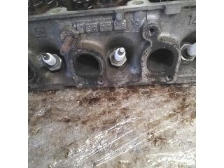 bontott OPEL CORSA B Hengerfej