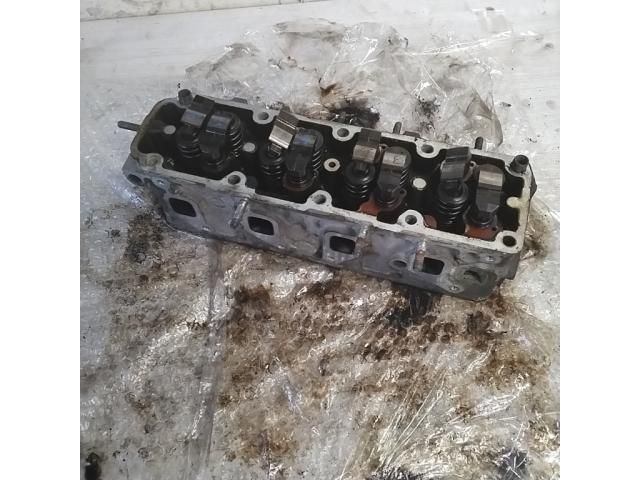 bontott OPEL CORSA B Hengerfej