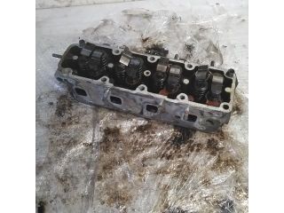 bontott OPEL CORSA B Hengerfej