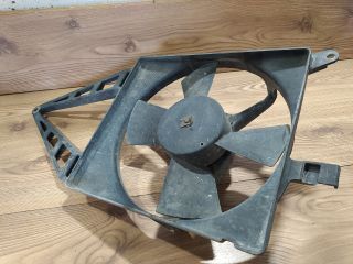 bontott OPEL CORSA B Hűtőventilátor