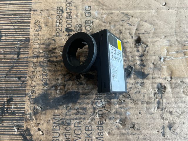 bontott OPEL CORSA B Immobilizer Elektronika