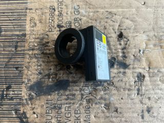 bontott OPEL CORSA B Immobilizer Elektronika