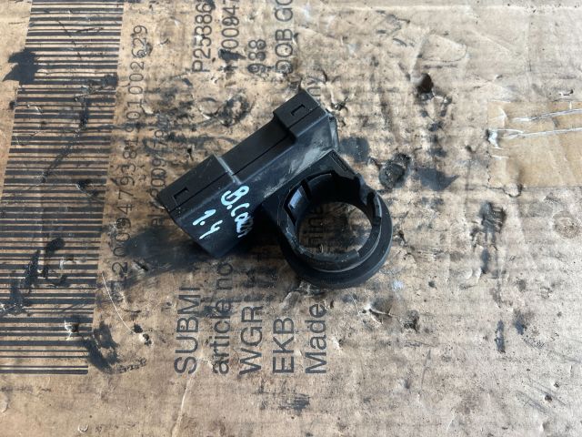 bontott OPEL CORSA B Immobilizer Elektronika