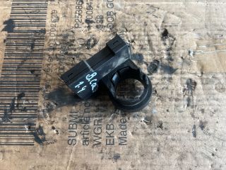 bontott OPEL CORSA B Immobilizer Elektronika