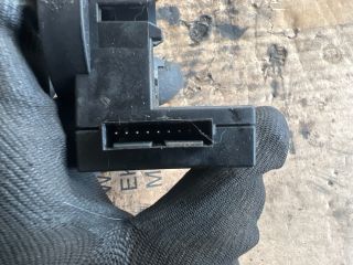 bontott OPEL CORSA B Immobilizer Elektronika