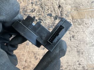 bontott OPEL CORSA B Immobilizer Elektronika