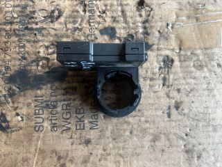 bontott OPEL CORSA B Immobilizer Elektronika