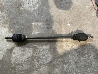 bontott OPEL CORSA B Jobb Féltengely