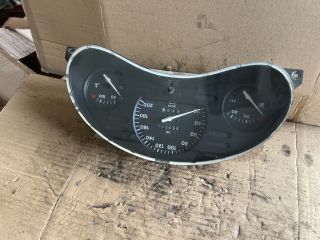 bontott OPEL CORSA B Kilométeróra
