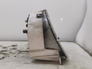 bontott OPEL CORSA B Kilométeróra