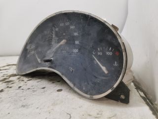 bontott OPEL CORSA B Kilométeróra