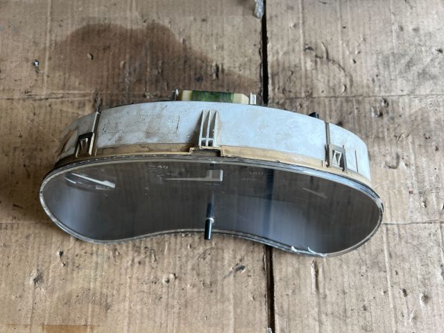 bontott OPEL CORSA B Kilométeróra