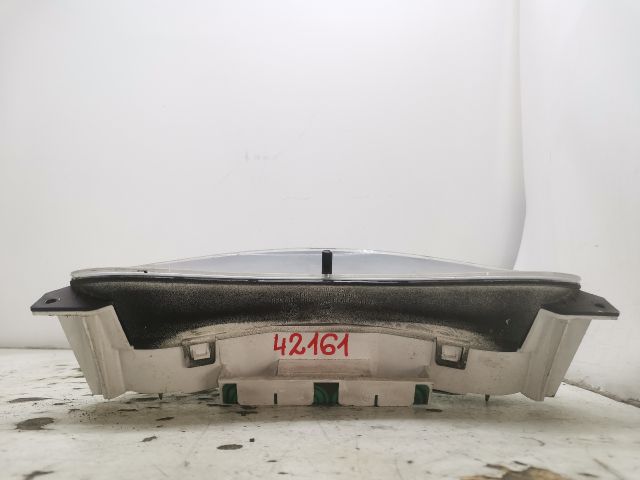 bontott OPEL CORSA B Kilométeróra