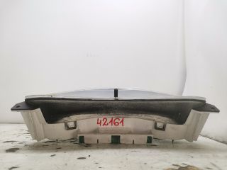 bontott OPEL CORSA B Kilométeróra