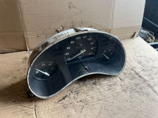 bontott OPEL CORSA B Kilométeróra