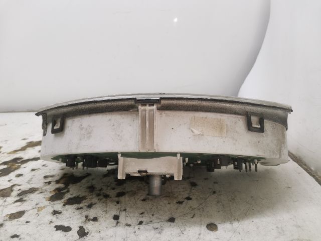 bontott OPEL CORSA B Kilométeróra