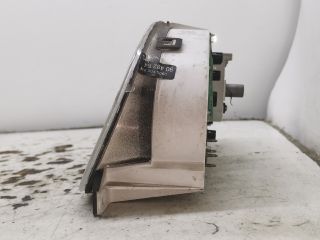 bontott OPEL CORSA B Kilométeróra