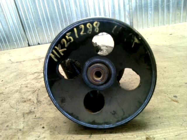 bontott OPEL CORSA B Kormányszervó Motor (Hidraulikus)