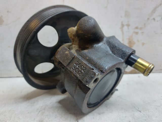 bontott OPEL CORSA B Kormányszervó Motor (Hidraulikus)