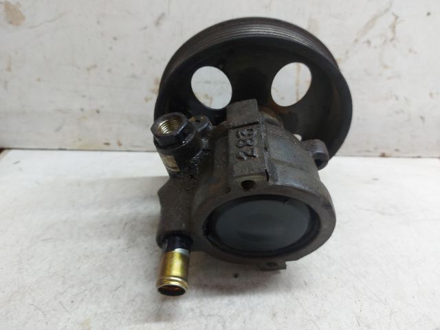 bontott OPEL CORSA B Kormányszervó Motor (Hidraulikus)