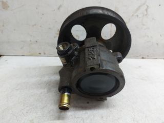 bontott OPEL CORSA B Kormányszervó Motor (Hidraulikus)