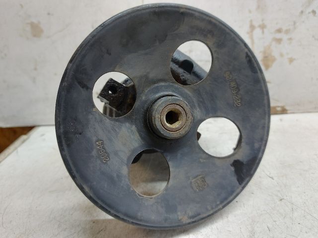 bontott OPEL CORSA B Kormányszervó Motor (Hidraulikus)