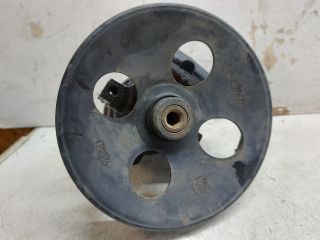 bontott OPEL CORSA B Kormányszervó Motor (Hidraulikus)