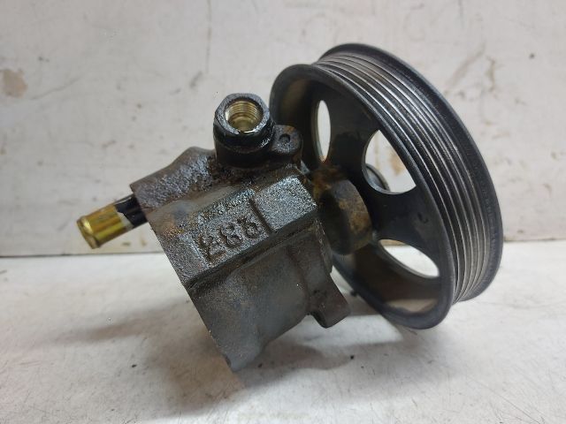 bontott OPEL CORSA B Kormányszervó Motor (Hidraulikus)