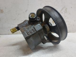 bontott OPEL CORSA B Kormányszervó Motor (Hidraulikus)