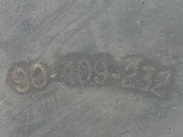 bontott OPEL CORSA B Kormányszervó Motor (Hidraulikus)