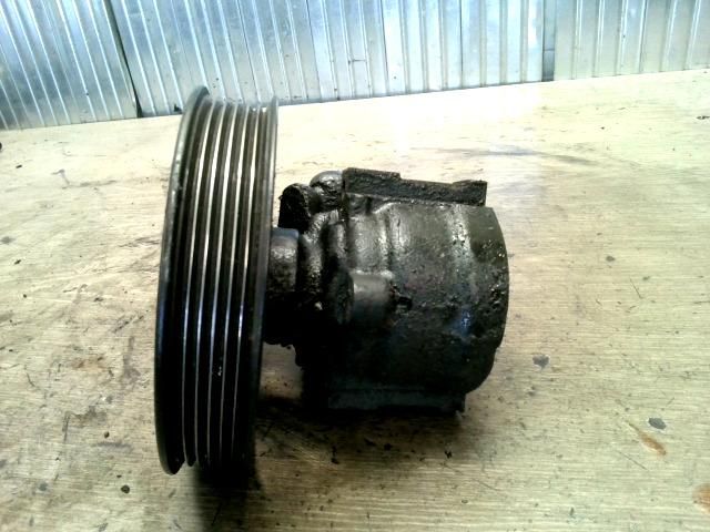 bontott OPEL CORSA B Kormányszervó Motor (Hidraulikus)