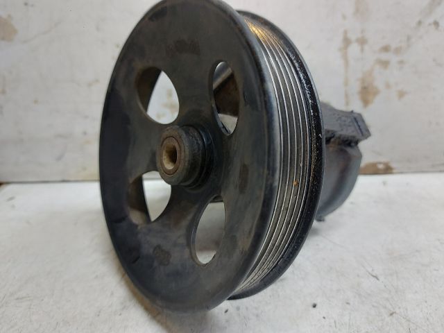 bontott OPEL CORSA B Kormányszervó Motor (Hidraulikus)