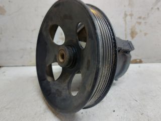 bontott OPEL CORSA B Kormányszervó Motor (Hidraulikus)