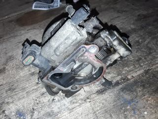 bontott OPEL CORSA B Központi Injektor