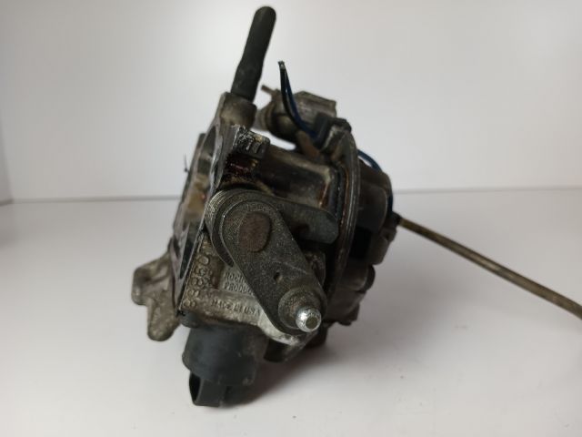 bontott OPEL CORSA B Központi Injektor