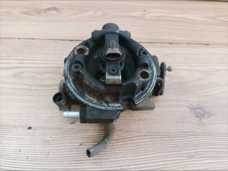 bontott OPEL CORSA B Központi Injektor