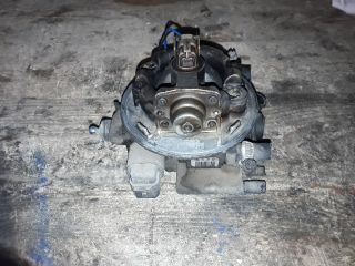 bontott OPEL CORSA B Központi Injektor