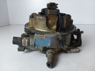 bontott OPEL CORSA B Központi Injektor