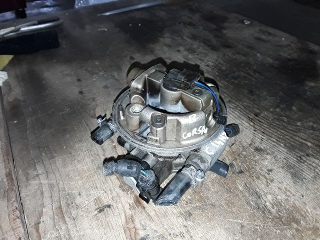 bontott OPEL CORSA B Központi Injektor