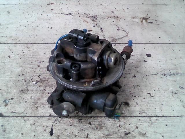 bontott OPEL CORSA B Központi Injektor