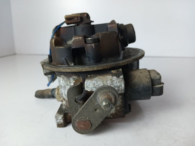 bontott OPEL CORSA B Központi Injektor