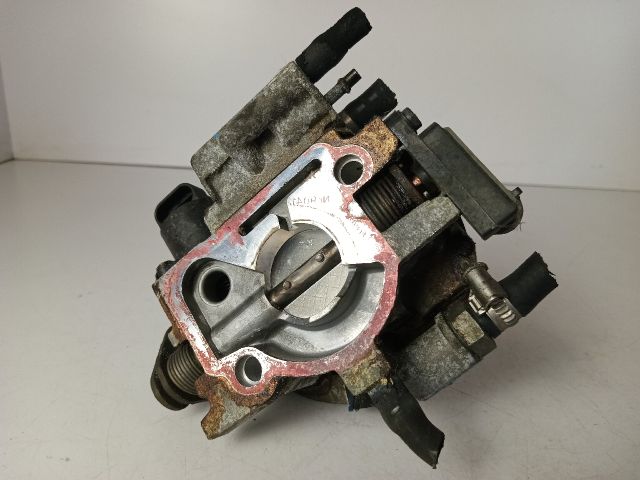 bontott OPEL CORSA B Központi Injektor