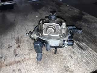 bontott OPEL CORSA B Központi Injektor