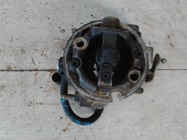 bontott OPEL CORSA B Központi Injektor