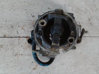 bontott OPEL CORSA B Központi Injektor