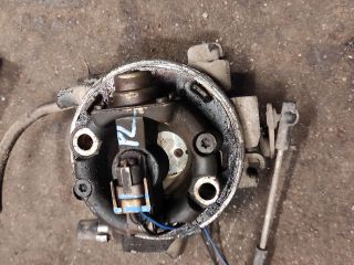 bontott OPEL CORSA B Központi Injektor