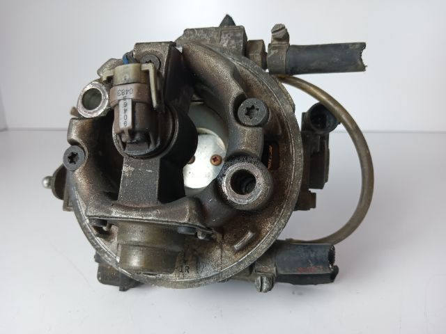 bontott OPEL CORSA B Központi Injektor